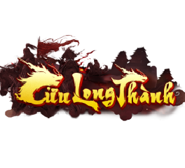 THIÊN LONG Cửu Long Thành